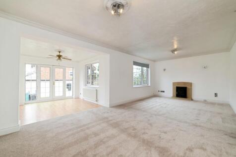 pbox-IMG.jpg
