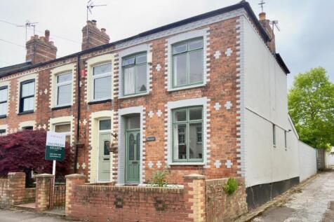 Sold Property Image