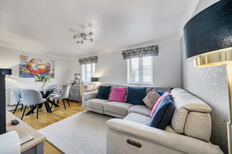 1334337136895c30270151