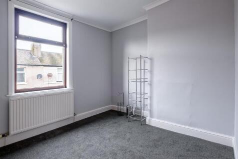 33 Surrey Street (12 of 14).jpg