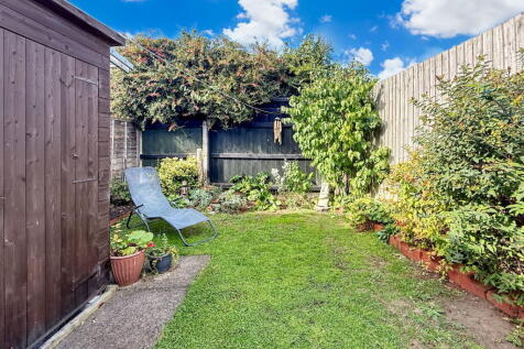 Property Image 29