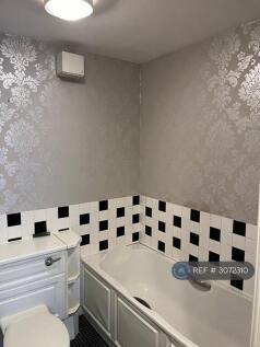 Branklyn Court, Glasgow, G13 photo 5