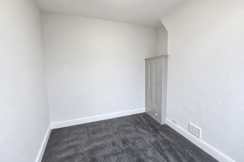 Massie Street, Cheadle, Stockport, SK8 1BP photo 4