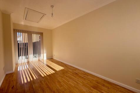 Lucerne Close, Cambridge, Cambridgeshire photo 5