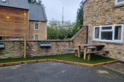 5HarcourtCrescent