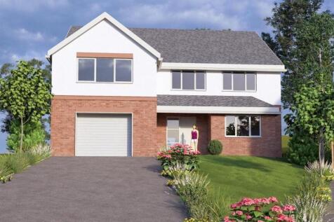 thumbnail Plot 10.jpg