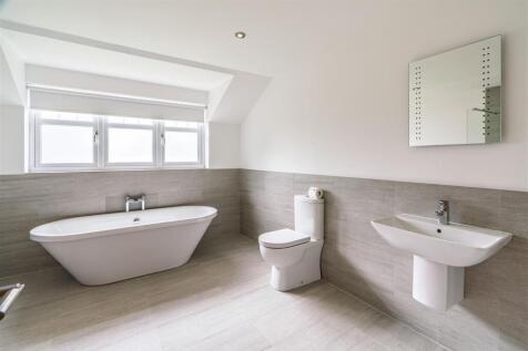 Eastern Way, Darras Hall, Ponteland, NE20 photo 3