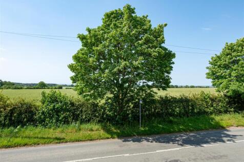 Clee View-18.jpg