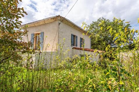 Property Image 8