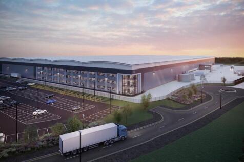 Avonmouth Bristol Unit 4 DRAMATIC SKY C3 6K.jpeg