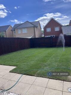 Rowditch Furlong, Milton Keynes, MK14 photo 4