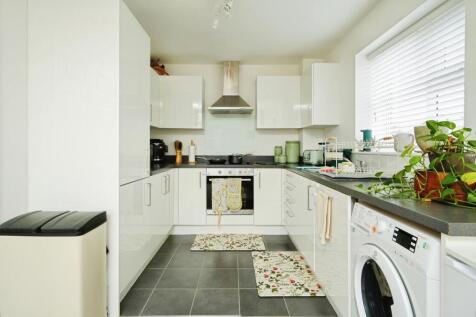 Springfield Road, Wantage, Oxfordshire, OX12 photo 2