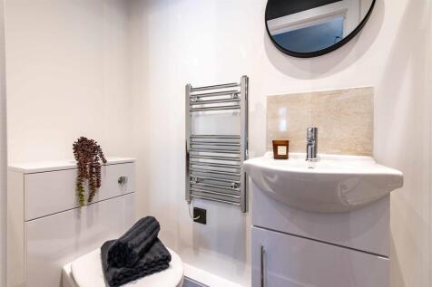 86 wolfa st-low-16.jpg