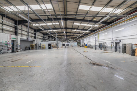 Cazoo Site, Portbury Dock WEB-57.jpg