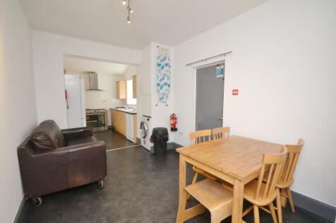 Moseley Road, Fallowfield, Manchester, M14 photo 4