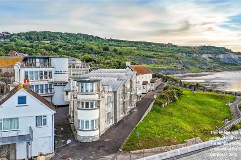 Picture No. 77