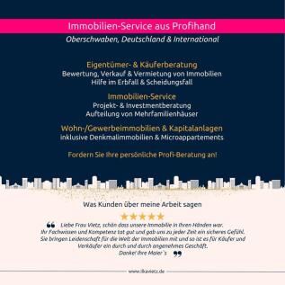 Ilka-Vietz--Immobilien
