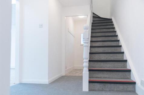 21weststreet-18July 27, 2021.jpg