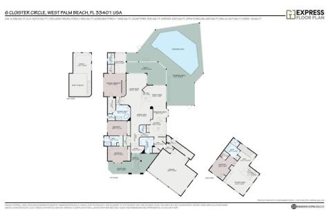 Property Image 48
