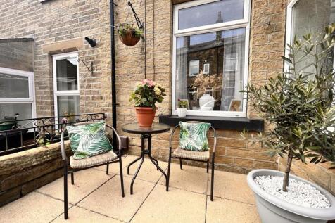 Patio.jpg