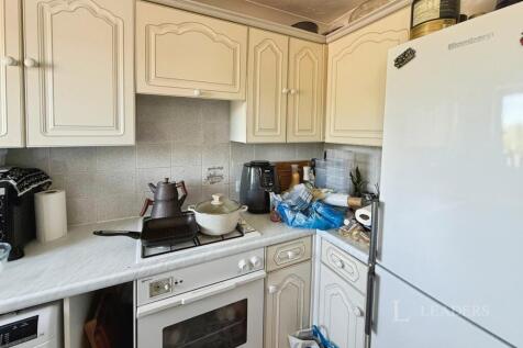 pbox-IMG.jpeg