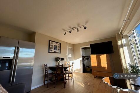 Petrie Bungalows, Foscot, Chipping Norton, OX7 photo 5