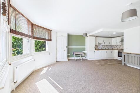 Victoria Road, Clevedon photo 4