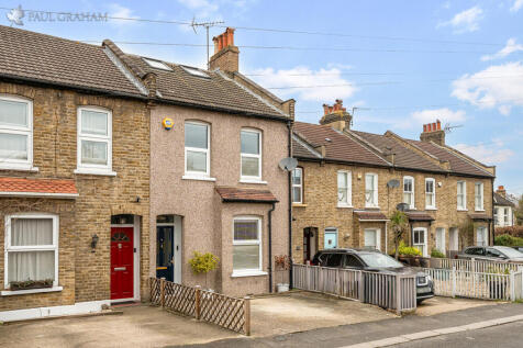 fad95864-4da3-400...