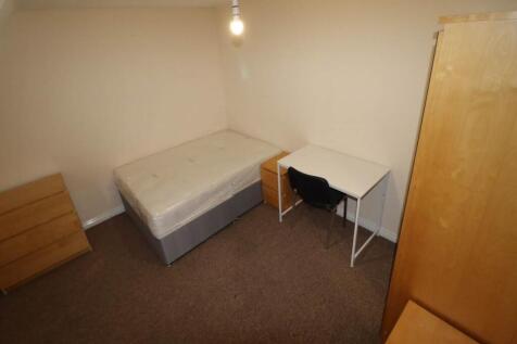 13351f0d-fcc4-46dd-8