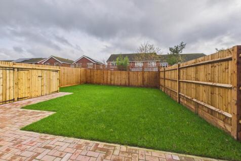 CAM02119G0-PR0530-STILL007