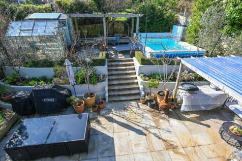 14 hillside way bn1 (43).jpg