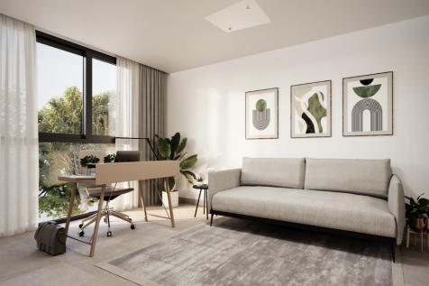 Screenshot 2025-08-18 at 16.11.09.png