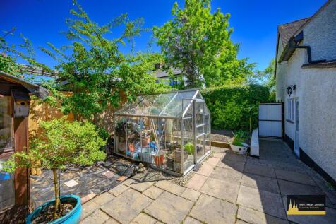 Brookside Cottage-52.jpg