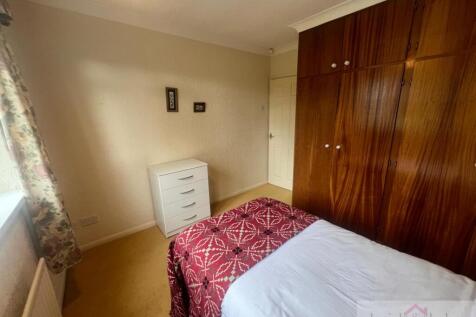 WhatsApp Image 2024-09-10 at 21.47.56.jpeg