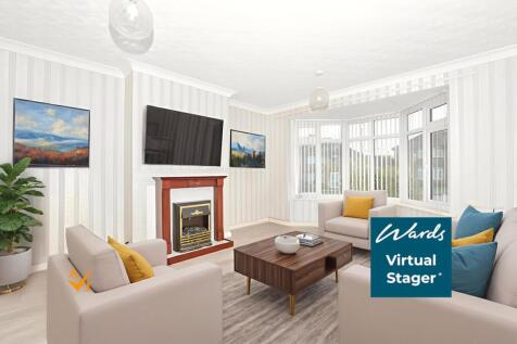 Lounge (Contemporary Style)