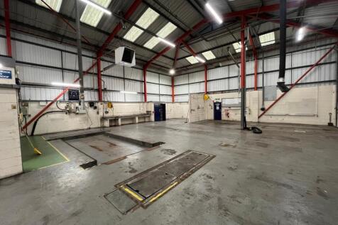 230868  IMG20240925WA0013.jpg