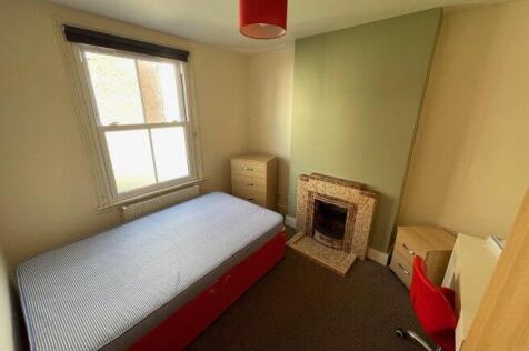 seymour-place-ct1-3sf-1015457