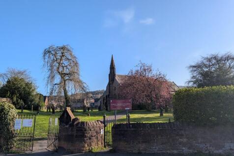 Christ Church