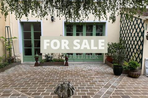 Property Image 18