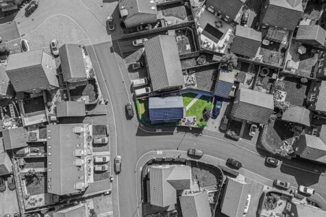 DJI_0764.jpg