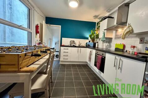 kitchen 4