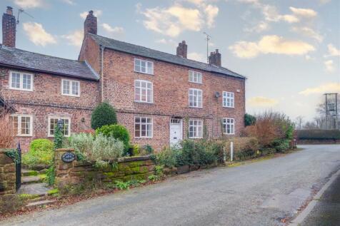 Constables - Hawthorne Dene-47-1.jpg