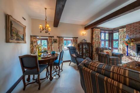 The Beeches Cottage-009.jpg