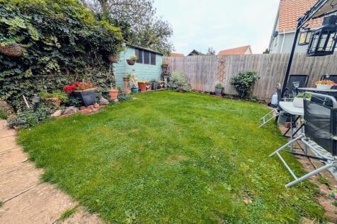 PXL_20251001_1429...