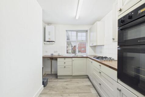 Sea Road, East Preston, BN16 photo 3