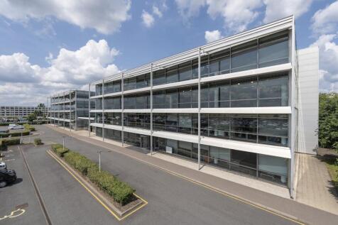 IW280623CORB2070.jpg