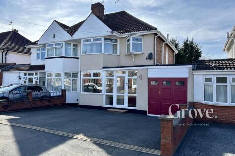 Farm Road Oldbury 2.jpg