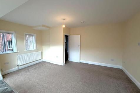 Britain Avenue, Middlesbrough photo 5