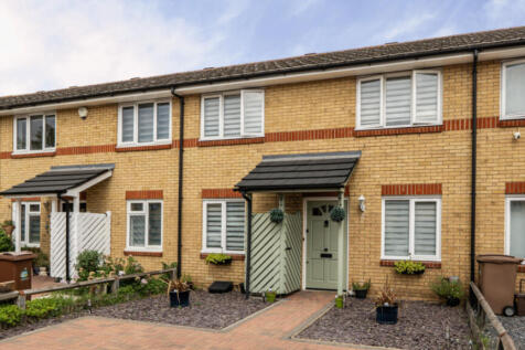 Property Image 19