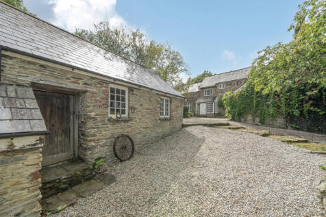 Workshop/Outbuilding